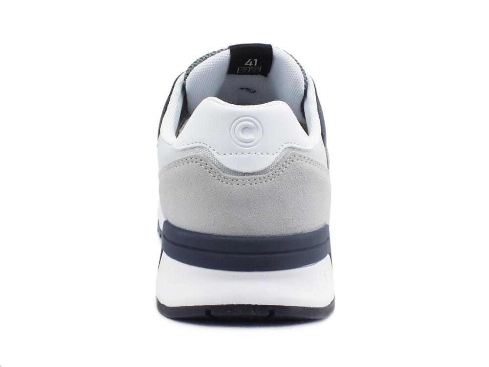 COLMAR Dalton Vice 016 Sneaker Running - Sandrini Calzature e Abbigliamento