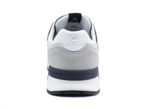 COLMAR Dalton Vice 016 Sneaker Running - Sandrini Calzature e Abbigliamento