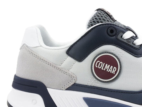 COLMAR Dalton Vice 016 Sneaker Running - Sandrini Calzature e Abbigliamento