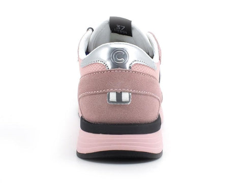 COLMAR Darren Bold 106 Sneaker Running - Sandrini Calzature e Abbigliamento