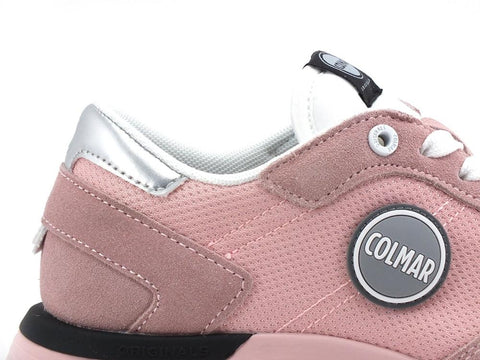 COLMAR Darren Bold 106 Sneaker Running - Sandrini Calzature e Abbigliamento
