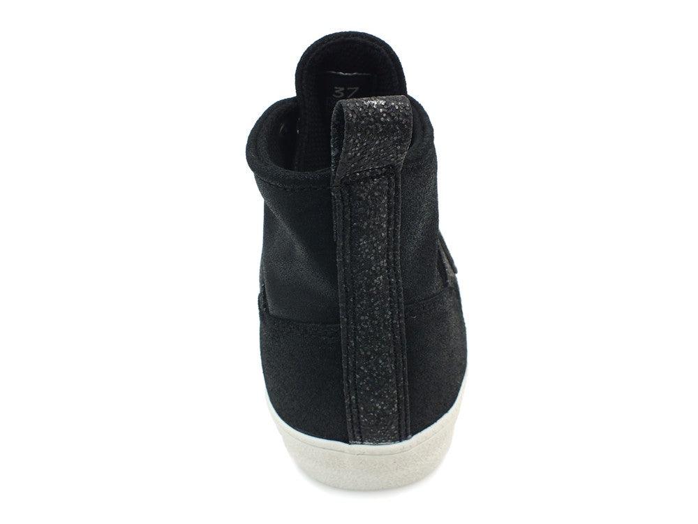 COLMAR Durden Show 167 Black - Sandrini Calzature e Abbigliamento