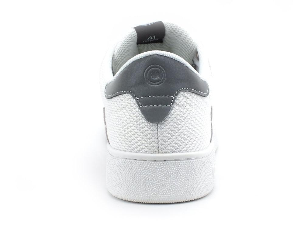 COLMAR Foley Phanton 069 Sneaker - Sandrini Calzature e Abbigliamento