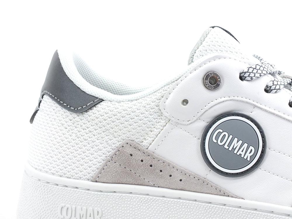 COLMAR Foley Phanton 069 Sneaker - Sandrini Calzature e Abbigliamento