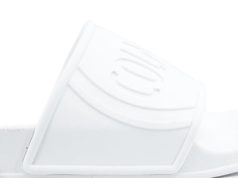 COLMAR Slipper Logo 225 Ciabatta - Sandrini Calzature e Abbigliamento