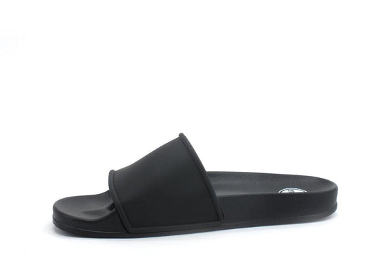 COLMAR Slipper Plain 222 Ciabatta - Sandrini Calzature e Abbigliamento