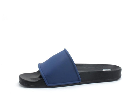 COLMAR Slipper Plain 223 Ciabatta - Sandrini Calzature e Abbigliamento