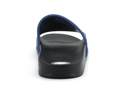 COLMAR Slipper Plain 223 Ciabatta - Sandrini Calzature e Abbigliamento