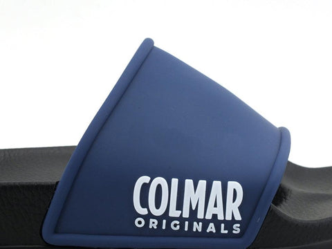 COLMAR Slipper Plain 223 Ciabatta - Sandrini Calzature e Abbigliamento