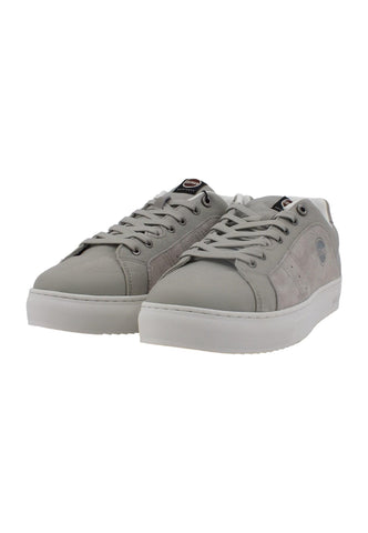 COLMAR Sneaker Uomo Light Grey BRADBURY OUT - Sandrini Calzature e Abbigliamento