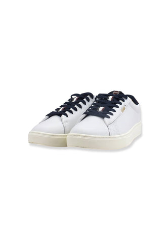 COLMAR Sneaker Uomo Off White BATES GRADE - Sandrini Calzature e Abbigliamento