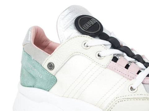 COLMAR Supreme B 328 Beige Pink - Sandrini Calzature e Abbigliamento