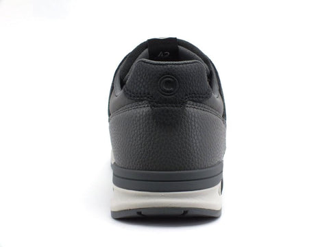 COLMAR Supreme Pro Sneaker Dark Gray SUPREME PRO MONO 034 - Sandrini Calzature e Abbigliamento