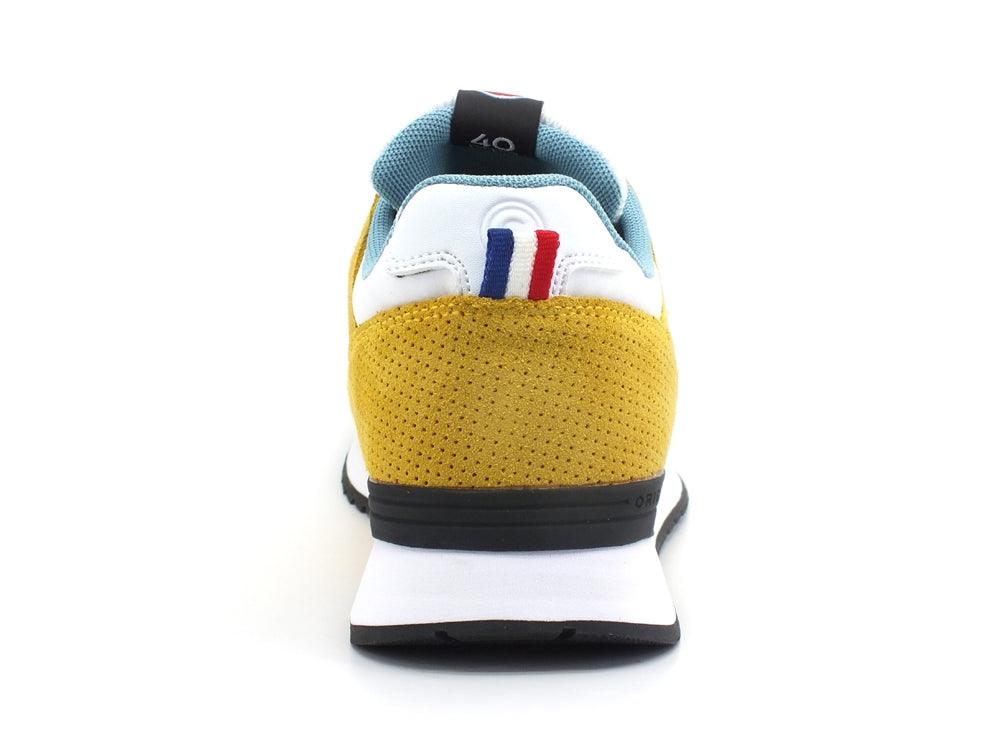 COLMAR Travis Bold Sneaker Running - Sandrini Calzature e Abbigliamento