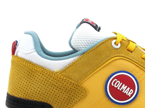 COLMAR Travis Bold Sneaker Running - Sandrini Calzature e Abbigliamento