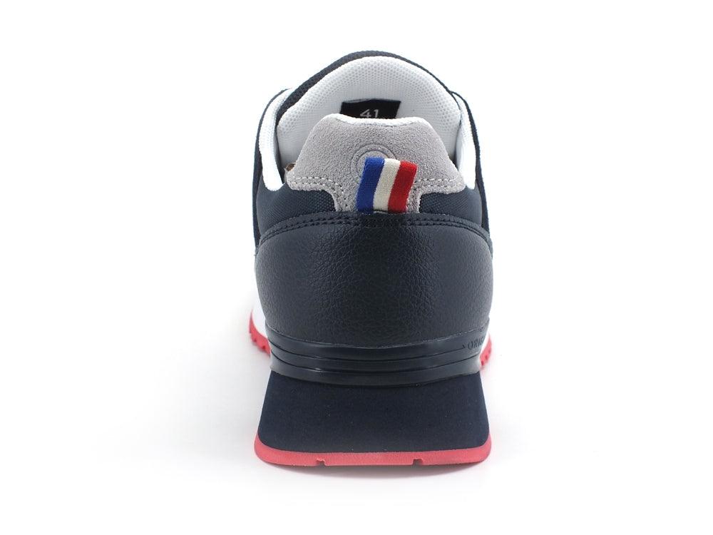 COLMAR Travis Runner 031 Sneaker - Sandrini Calzature e Abbigliamento