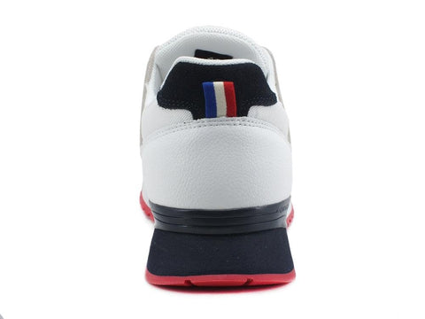 COLMAR Travis Runner Sneaker - Sandrini Calzature e Abbigliamento