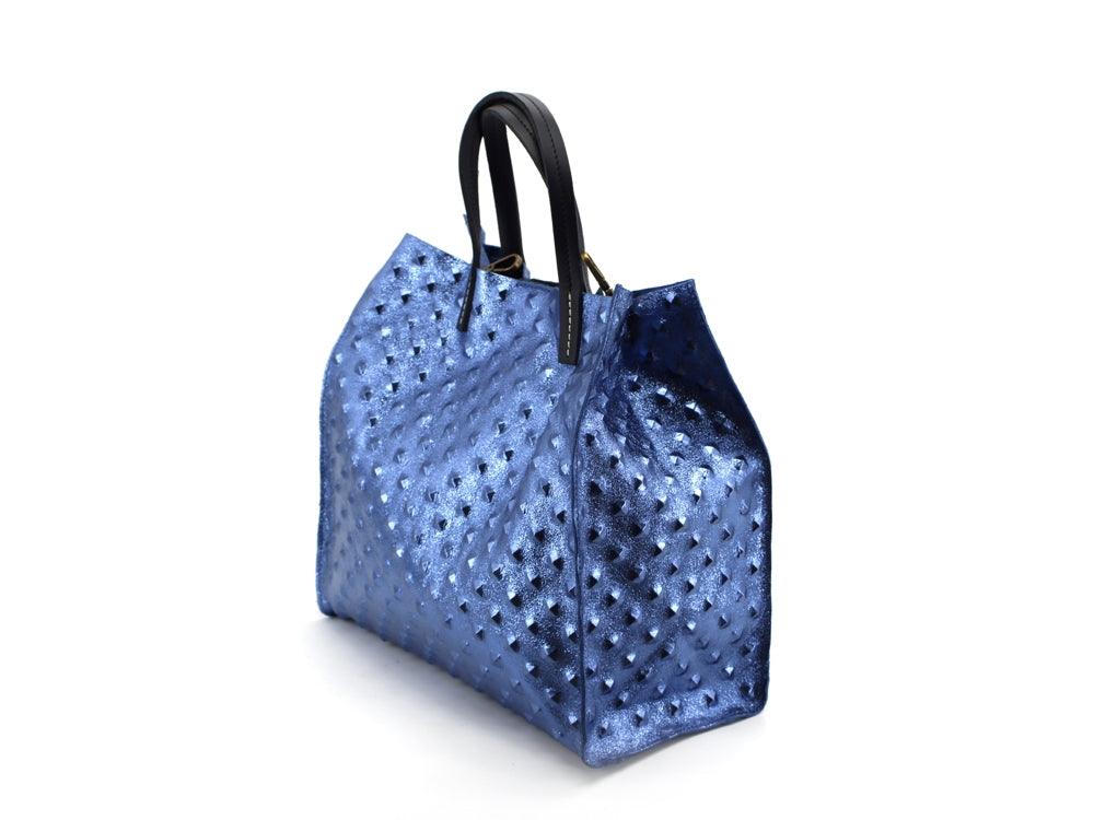 COLOR BAG Borsa + Pochette - Sandrini Calzature e Abbigliamento