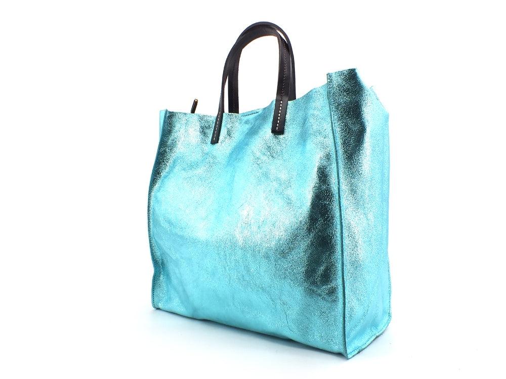 COLOR BAG Borsa + Pochette - Sandrini Calzature e Abbigliamento