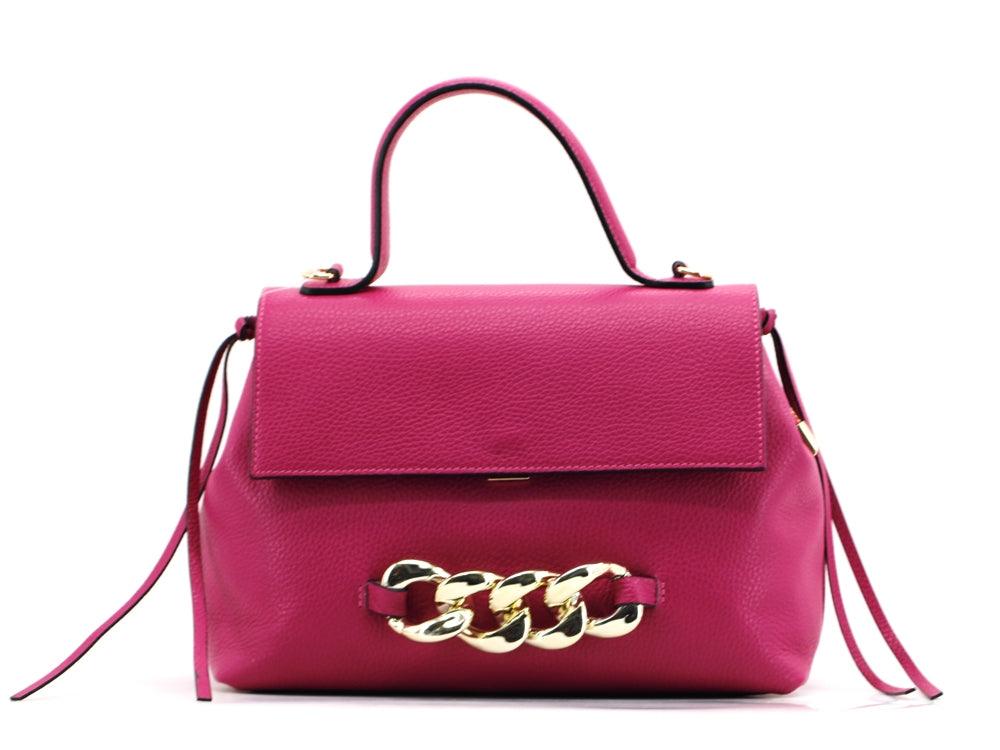 COLOR BAG Borsa Tracolla - Sandrini Calzature e Abbigliamento