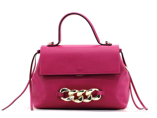 COLOR BAG Borsa Tracolla - Sandrini Calzature e Abbigliamento