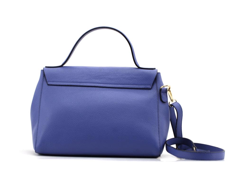 COLOR BAG Borsa Tracolla - Sandrini Calzature e Abbigliamento