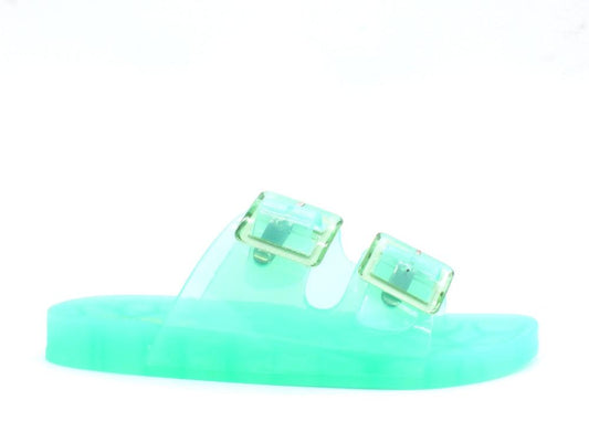 COLORS OF CALIFORNIA Ciabatta Acqua HC.CHJ0010 - Sandrini Calzature e Abbigliamento