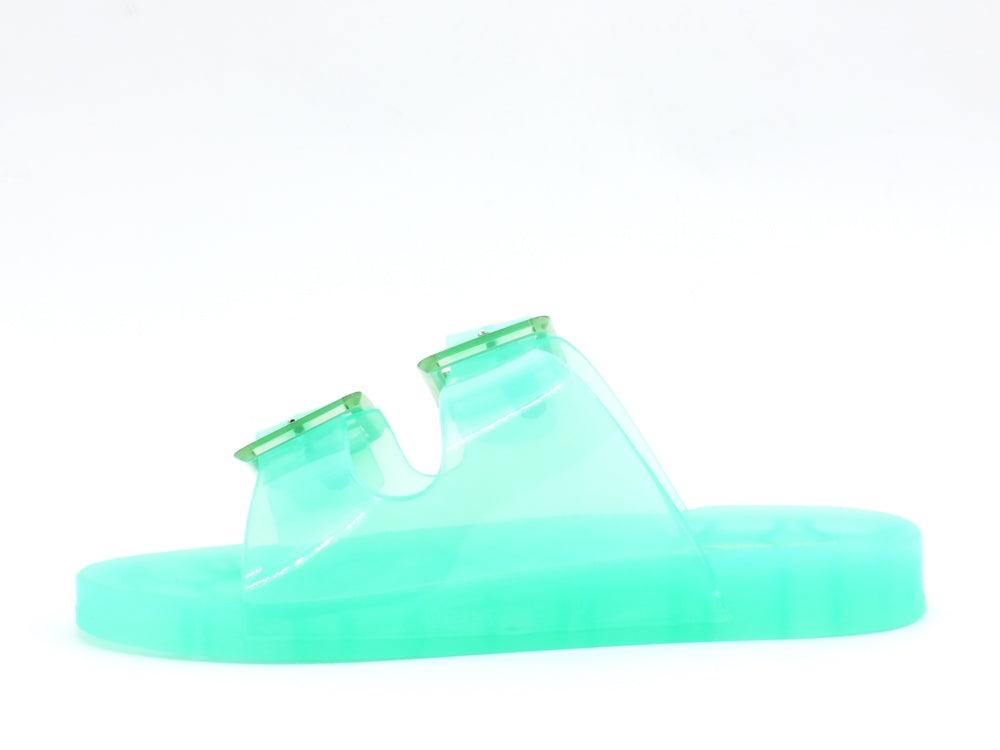 COLORS OF CALIFORNIA Ciabatta Acqua HC.CHJ0010 - Sandrini Calzature e Abbigliamento