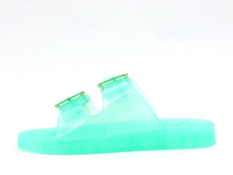 COLORS OF CALIFORNIA Ciabatta Acqua HC.CHJ0010 - Sandrini Calzature e Abbigliamento