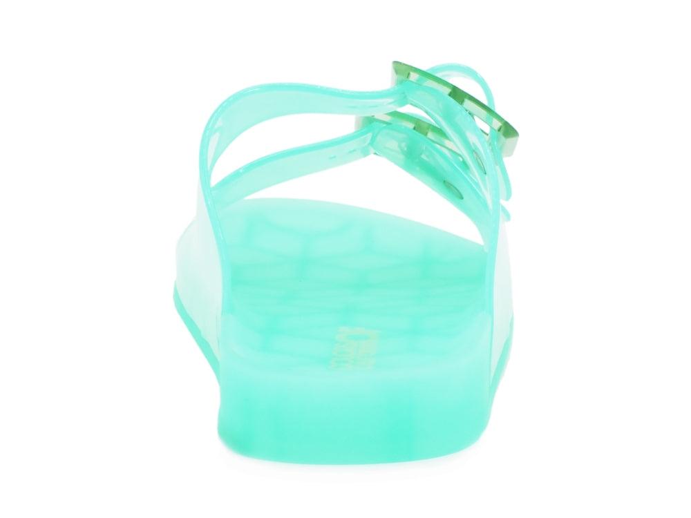 COLORS OF CALIFORNIA Ciabatta Acqua HC.CHJ0010 - Sandrini Calzature e Abbigliamento