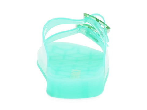 COLORS OF CALIFORNIA Ciabatta Acqua HC.CHJ0010 - Sandrini Calzature e Abbigliamento