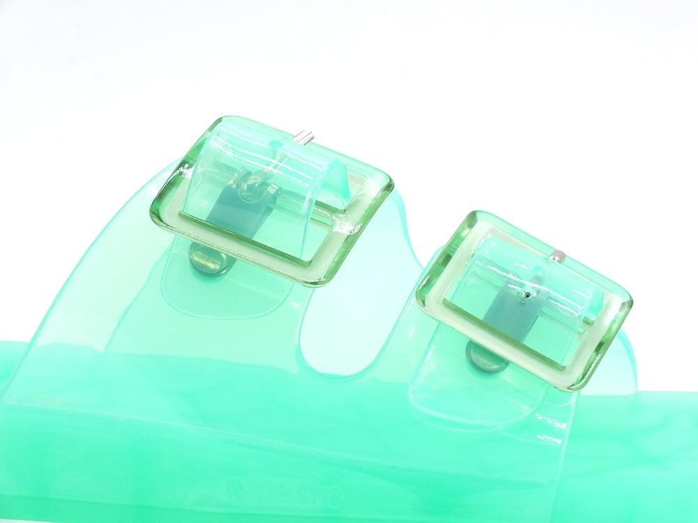 COLORS OF CALIFORNIA Ciabatta Acqua HC.CHJ0010 - Sandrini Calzature e Abbigliamento