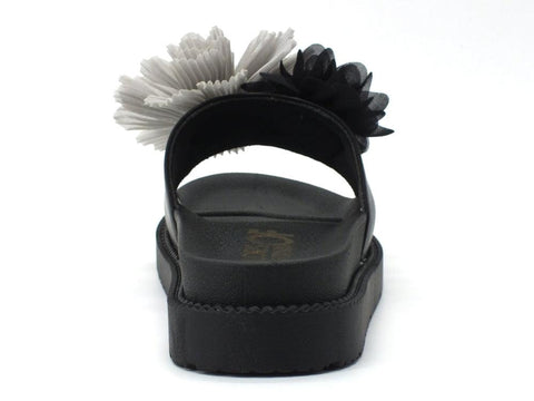 COLORS OF CALIFORNIA Ciabatta Black HC.JINFYEDGE57 - Sandrini Calzature e Abbigliamento