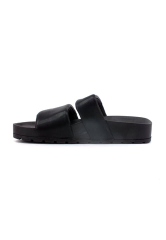 COLORS OF CALIFORNIA Ciabatta Donna Black HC.JINFYEDGE96 - Sandrini Calzature e Abbigliamento