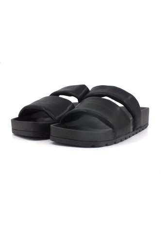 COLORS OF CALIFORNIA Ciabatta Donna Black HC.JINFYEDGE96 - Sandrini Calzature e Abbigliamento