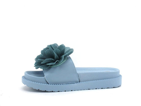 COLORS OF CALIFORNIA Ciabatta Fiore Sugar HC.JINFYEDGE57 - Sandrini Calzature e Abbigliamento