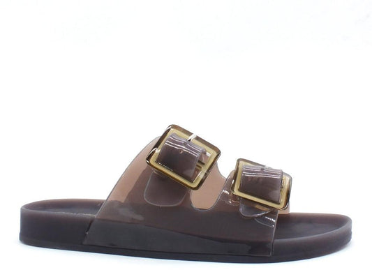 COLORS OF CALIFORNIA Ciabatta Fumè HC.CHJ0010 - Sandrini Calzature e Abbigliamento