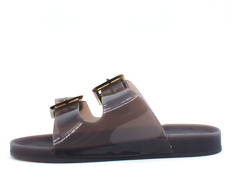 COLORS OF CALIFORNIA Ciabatta Fumè HC.CHJ0010 - Sandrini Calzature e Abbigliamento