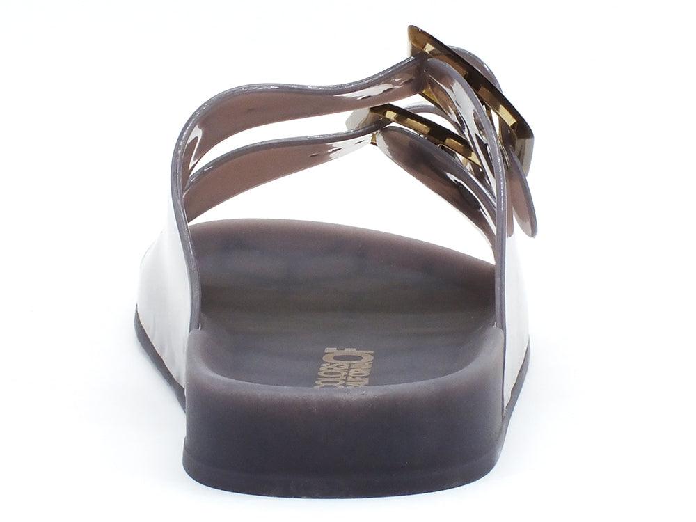 COLORS OF CALIFORNIA Ciabatta Fumè HC.CHJ0010 - Sandrini Calzature e Abbigliamento