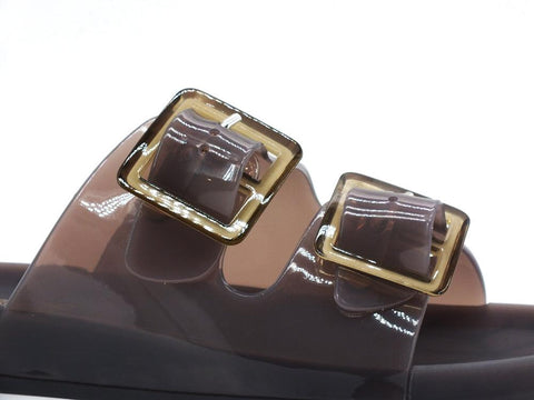 COLORS OF CALIFORNIA Ciabatta Fumè HC.CHJ0010 - Sandrini Calzature e Abbigliamento