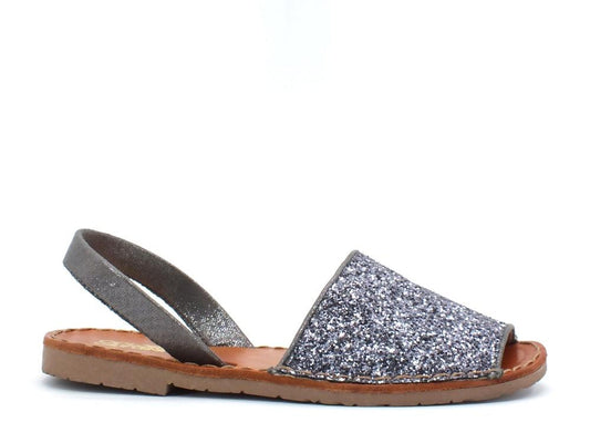 COLORS OF CALIFORNIA Minorchina Gun HC.MIN06 - Sandrini Calzature e Abbigliamento