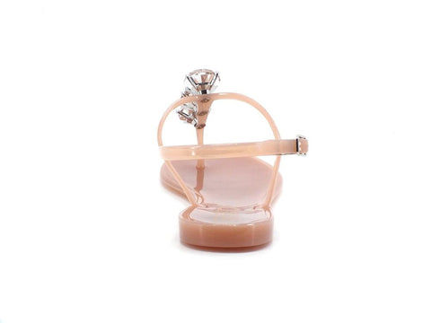 COLORS OF CALIFORNIA Sandalo Gioiello - Sandrini Calzature e Abbigliamento