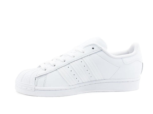 CUSTOM / ADIDAS Superstar Printed - Sandrini Calzature e Abbigliamento