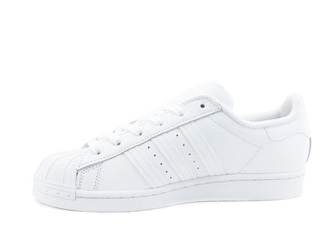CUSTOM / ADIDAS Superstar Printed - Sandrini Calzature e Abbigliamento
