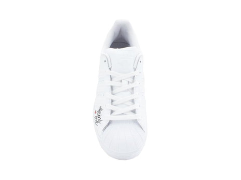 CUSTOM / ADIDAS Superstar Printed - Sandrini Calzature e Abbigliamento