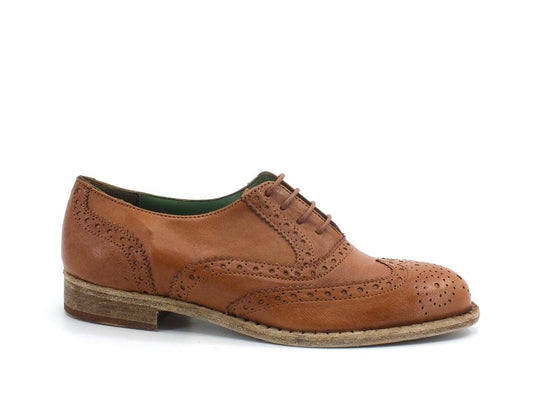 DIVINE FOLLIE Derby Stringata - Sandrini Calzature e Abbigliamento