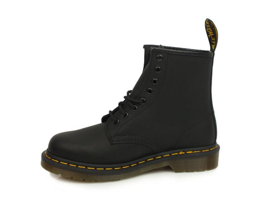 DR. MARTENS 1460 Anfibio Black 1460-11822003 - Sandrini Calzature e Abbigliamento