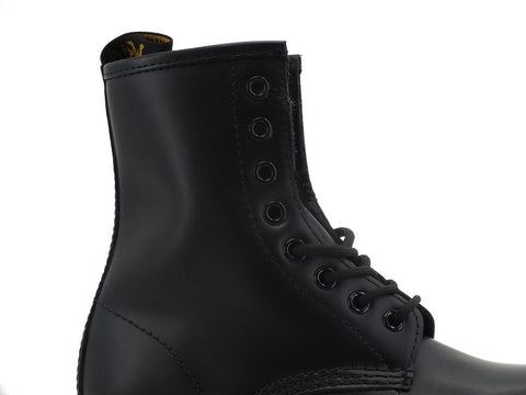 DR. MARTENS 1460 Bex Smooth Anfibio - Sandrini Calzature e Abbigliamento