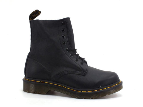 DR. MARTENS 1460 Pascal Virginia Anfibio - Sandrini Calzature e Abbigliamento