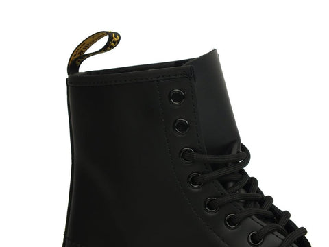 DR. MARTENS 1460 Smooth Anfibio Black 1460-10072004 - Sandrini Calzature e Abbigliamento
